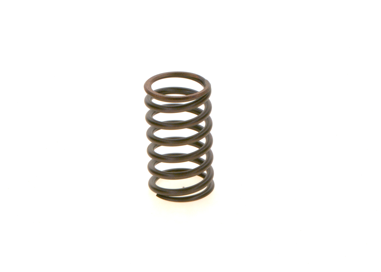 BOSCH 1 414 618 003: Arc