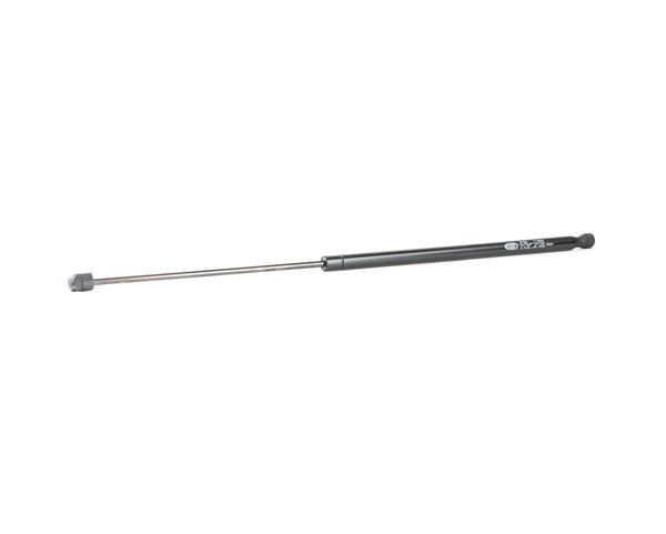 MAGNETI MARELLI 430719102300 Газов амортисьор, капак на двигателя ALFA ROMEO GTV (916C_) 155 K.C. бензин цена