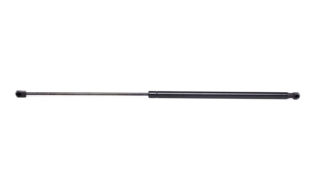 MAGNETI MARELLI 430719080100 Gāzes atspere, Motora pārsegs VW Jetta 3 (1K2) 160 ZS Benzīns cena