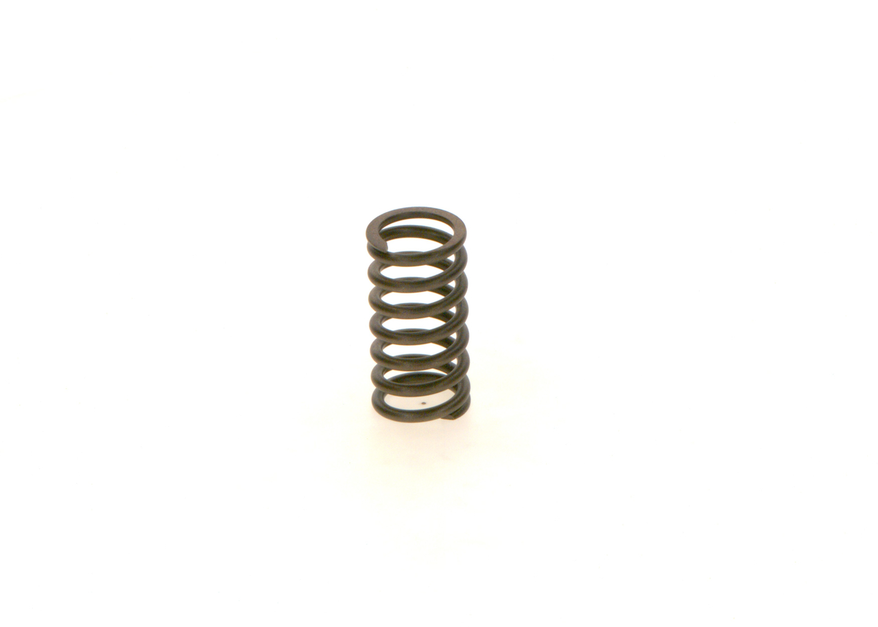 BOSCH 1 414 618 027: Muelle