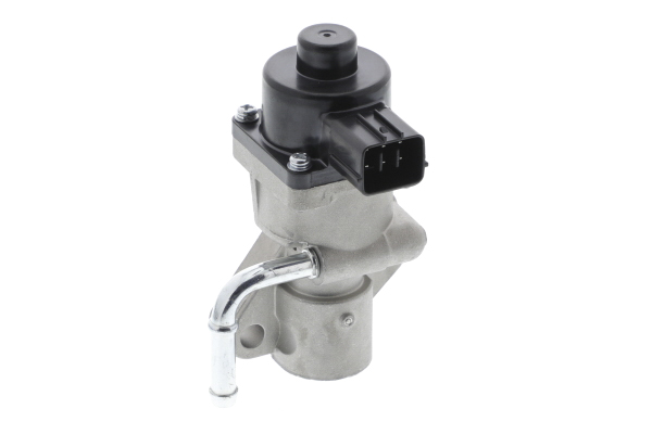 TOPRAN 302 692 Βαλβίδα AGR FORD C-MAX (DM2) 125 PS Βενζίνη/αιθανόλη κόστος
