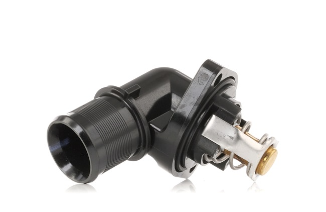 TOPRAN 721 105 Kühlwasserthermostat CITROЁN C3 I Schrägheck (FC_, FN_) 109 PS Benzin Kosten
