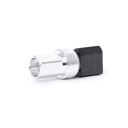 TOPRAN 113 591 Comutator presiune, aer conditionat VW Passat Sedan (3C2) 250 CP benzina cat costa