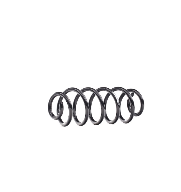 SACHS 994 383 Fjeder AUDI A5 Coupe (8T3) 177 HK Diesel hvad koster