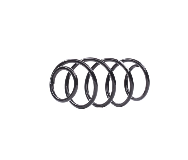 SACHS 993 066: Arc spiral