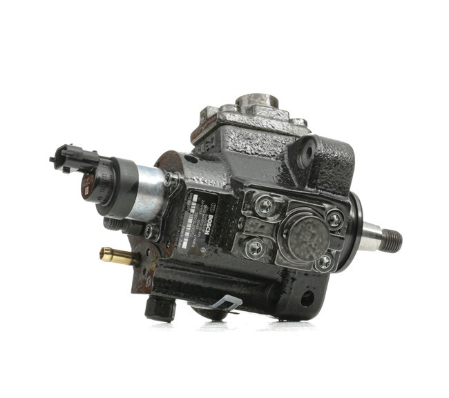 BOSCH 0 986 437 085 Pompe à injection IVECO DAILY 4 Kasten/Kombi 116 CV Diesel coût