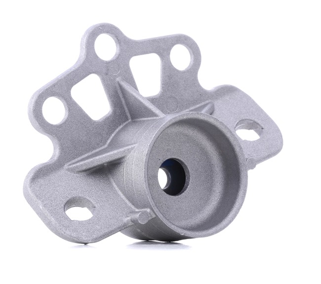 SACHS 802 625: Rulment sarcina suport arc Axa spate stanga, Rulmentul cu bile nu este necesar