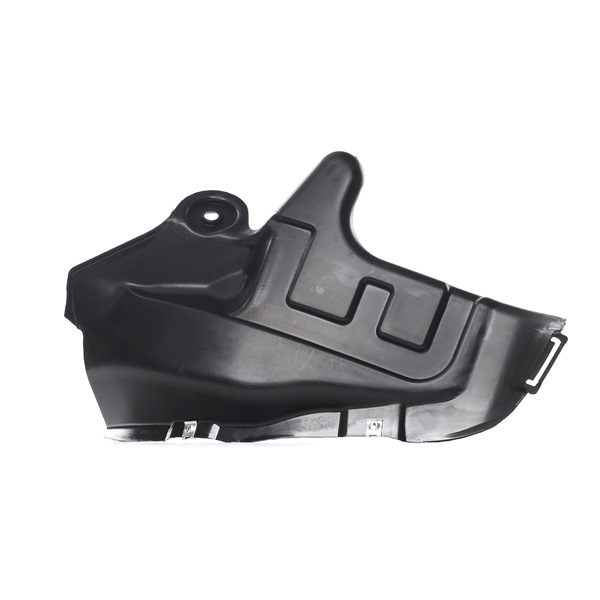 MAGNETI MARELLI 021316905240: Verkleidung, Radhaus hinten links