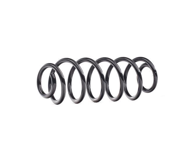 SACHS 994 334: Arc spiral