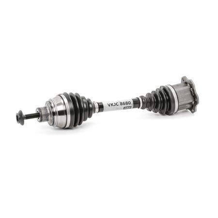 SKF VKJC 8680: Antriebswelle 465mm
