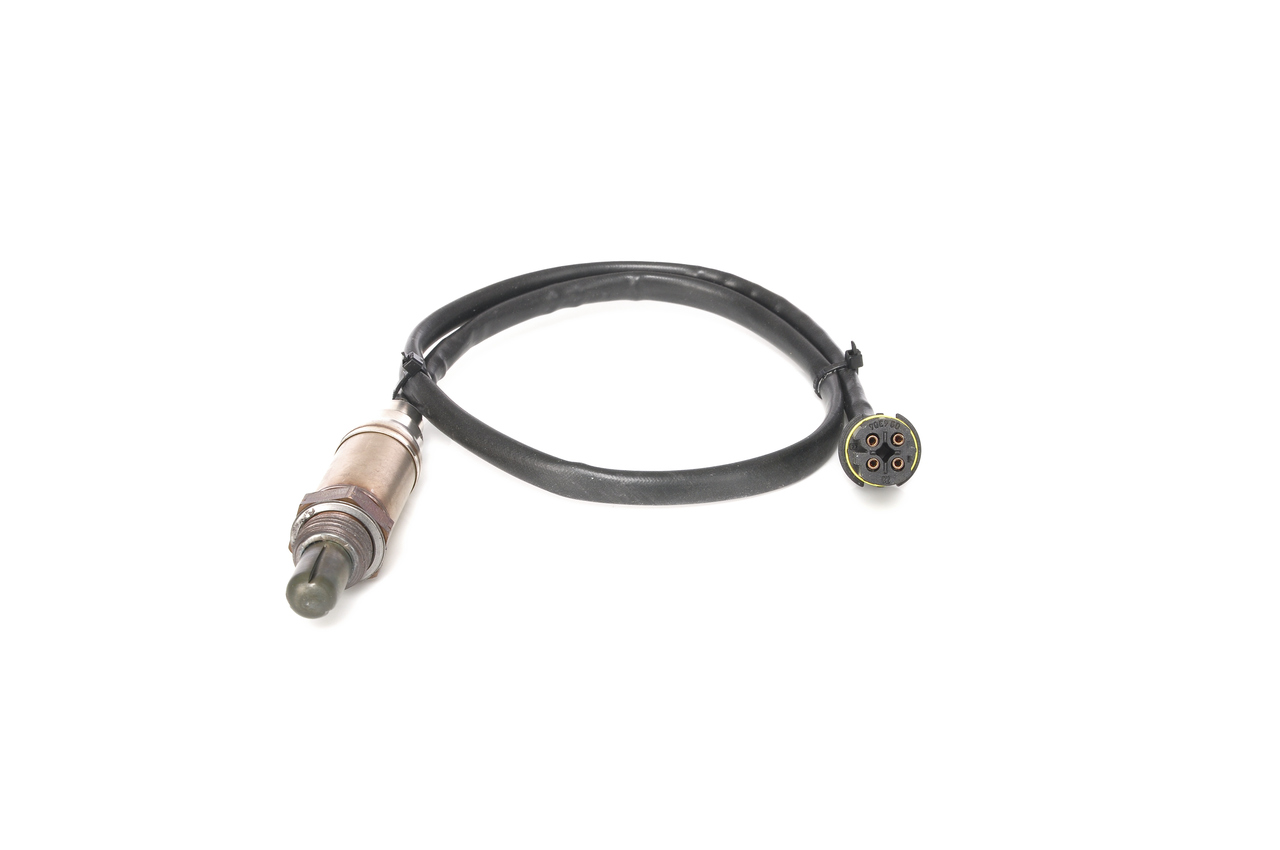 BOSCH 0 258 005 337: Lambdasonde