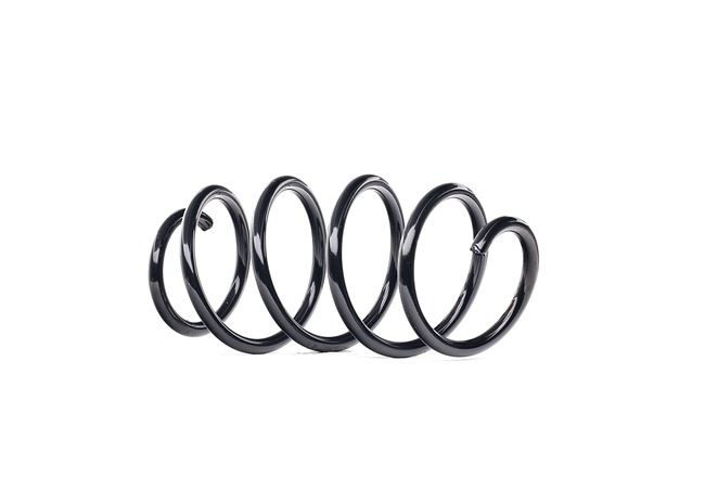 SACHS 993 102: Arc spiral