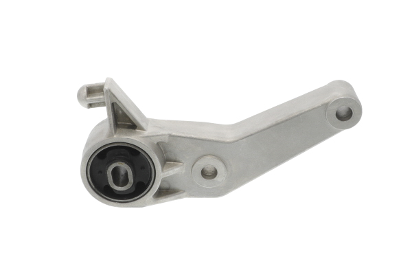 TOPRAN 207 754 Motorfeste OPEL Corsa C Hatchback (X01) 75 hk Diesel hva koster