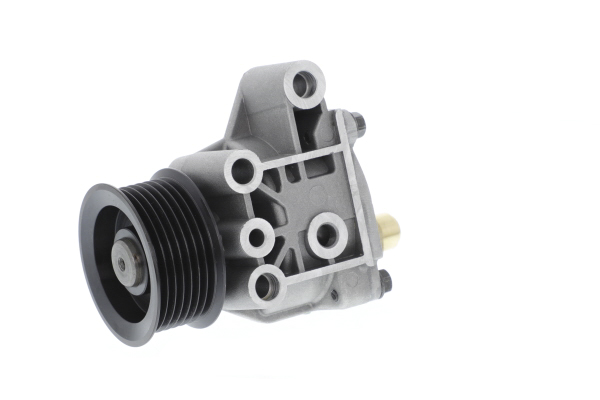 TOPRAN 304 136: Pompă vacuum frână fara etansare