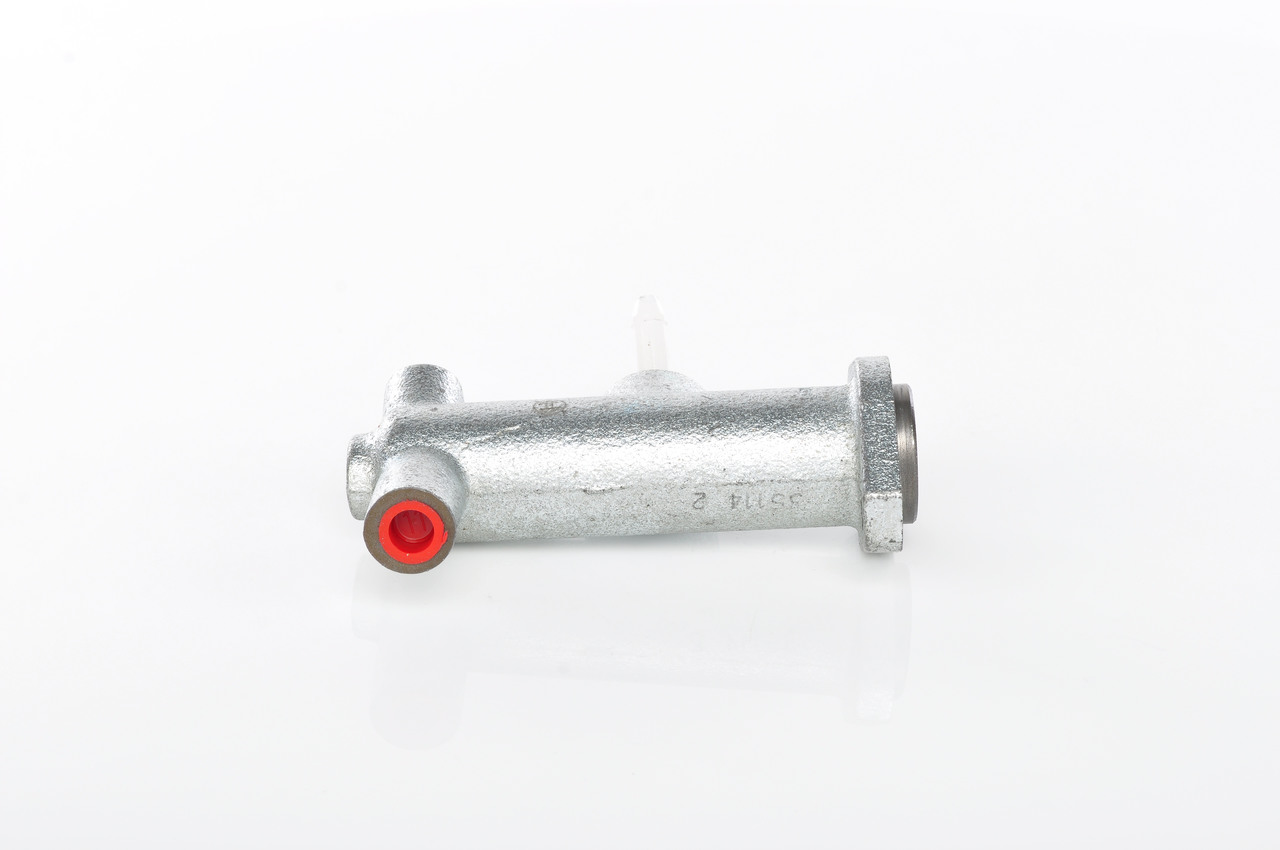 BOSCH F 026 005 026: Горна помпа на съединител
