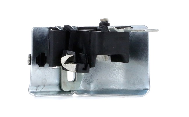 WALKER 80346 Rubberstrip, uitlaatsysteem RENAULT SCENIC 3 (JZ0/1) 95 Pk Diesel kosten