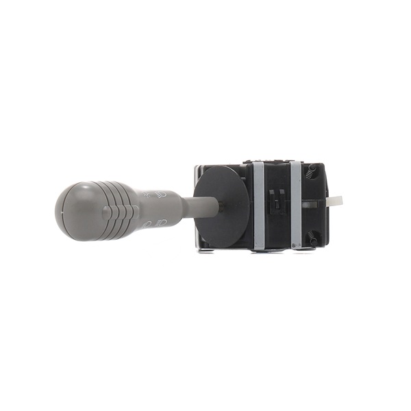 MAGNETI MARELLI 000050206010 Spínač riadenia RENAULT TWINGO 1 (C06) 75 KS Benzín cena