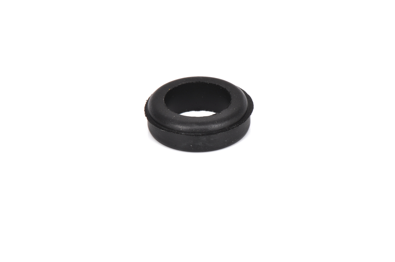 BOSCH 1 280 206 704: Junta anular, inyector