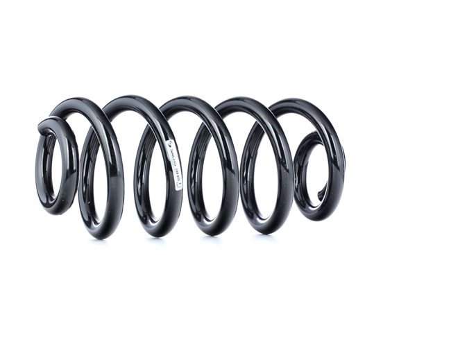 SACHS 994 405: Arc spiral
