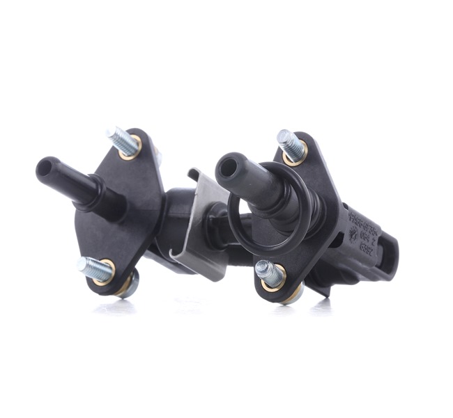 BOSCH F 00B H40 278: Zuigaansluiting, koeling pompmodule (ureuminspuiting) DNOX