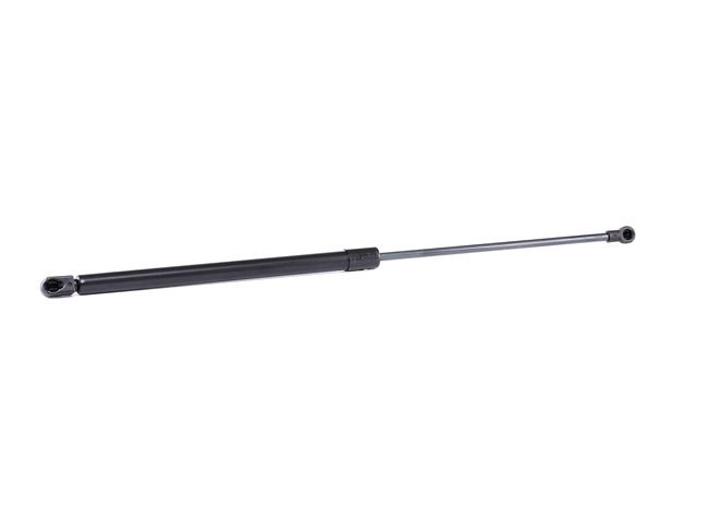 MAGNETI MARELLI 430719091700 Heckklappendämpfer SEAT Ibiza 4 Schrägheck (6J5, 6P1) 1.0 75 PS Benzin