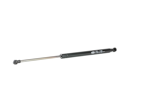 MAGNETI MARELLI 430719085000: Heckklappendämpfer 460mm