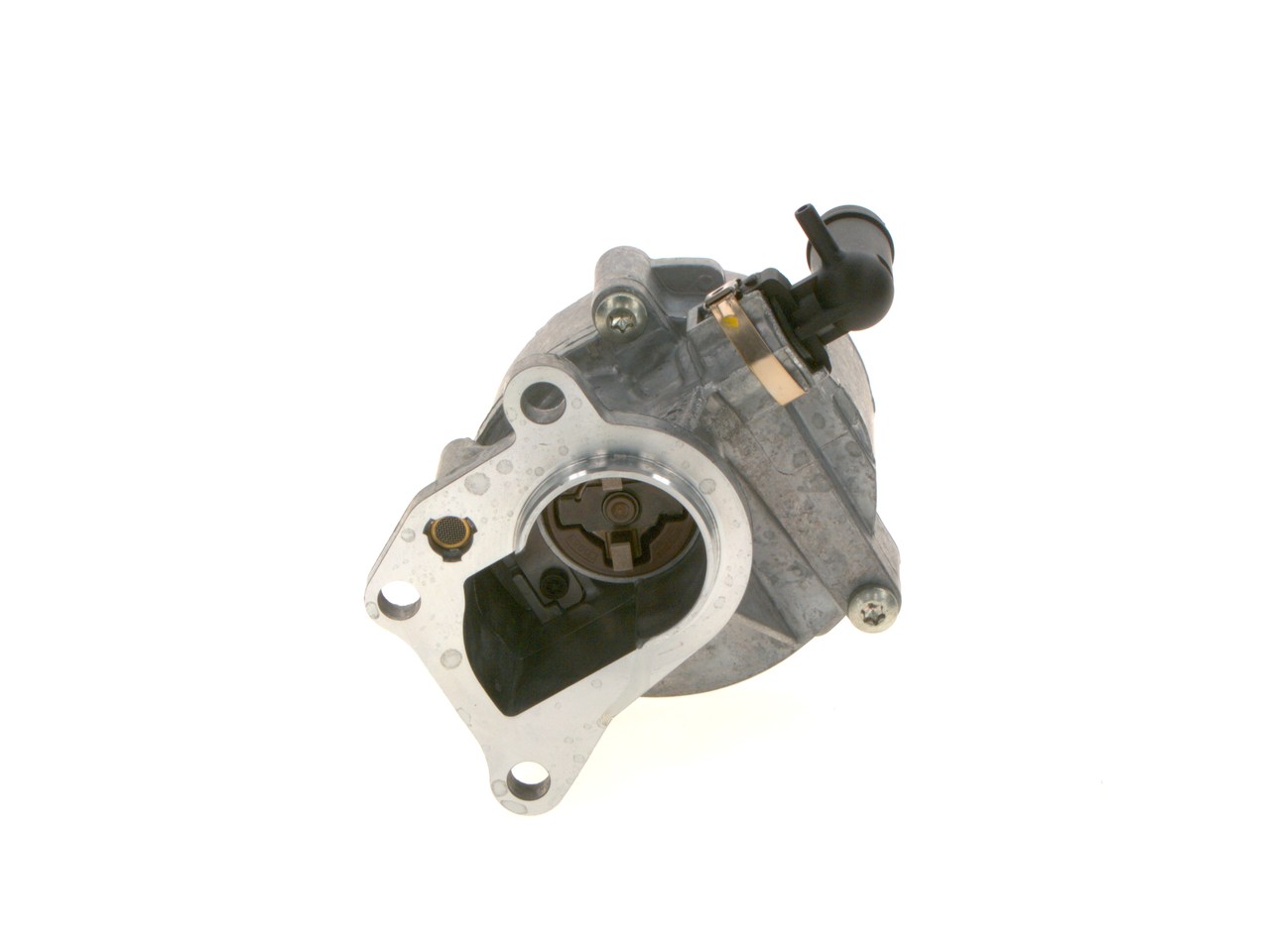 BOSCH F 009 D02 808: Vacuümpomp rembekrachtiger