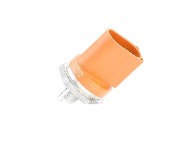 BOSCH 0 261 545 050 Brandstofdruksensor VOLKSWAGEN Passat Sedan (362) 160 Pk Benzine kosten