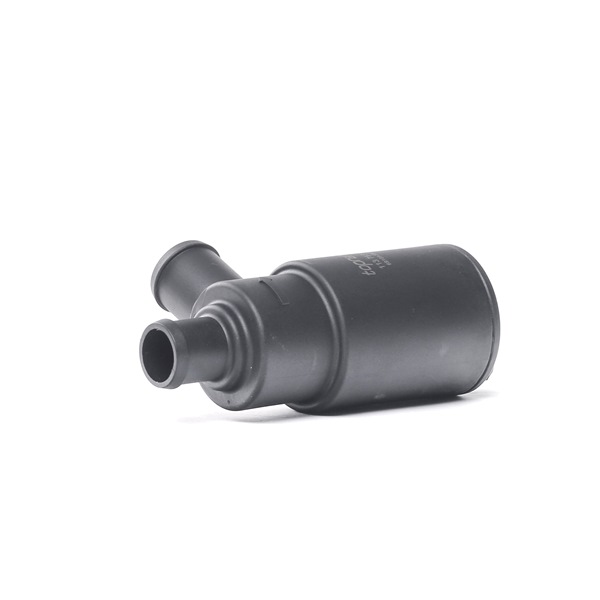 TOPRAN 113 757 Stationaire regelklep VOLKSWAGEN TRANSPORTER 4 Bus (70XB, 70XC, 7DB, 7DW) 84 Pk Benzine kosten
