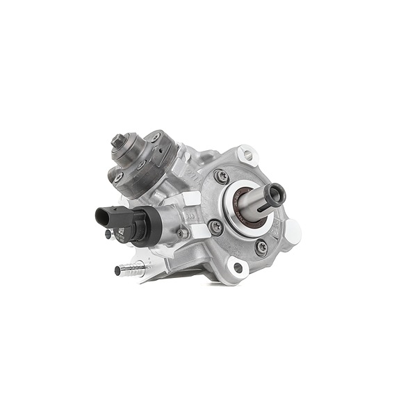 BOSCH 0 986 437 426: Pompa wysokiego ciśnienia