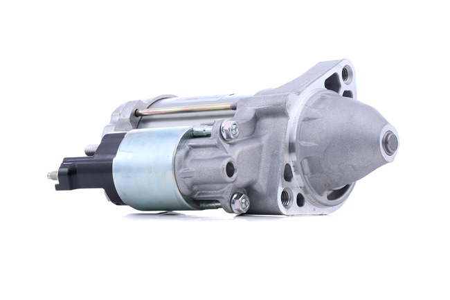 DENSO DSN967 Starteris MERCEDES-BENZ C Klase Saloon (W204) 120 ZS Dīzelis cena