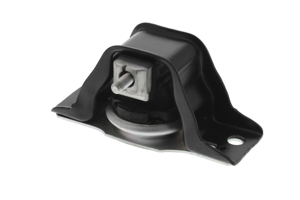TOPRAN 700 727: Suport motor dreapta