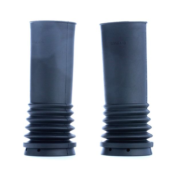 KYB 940003: Schutzkappe / Faltenbalg, Stoßdämpfer Vorderachse Protection Kit