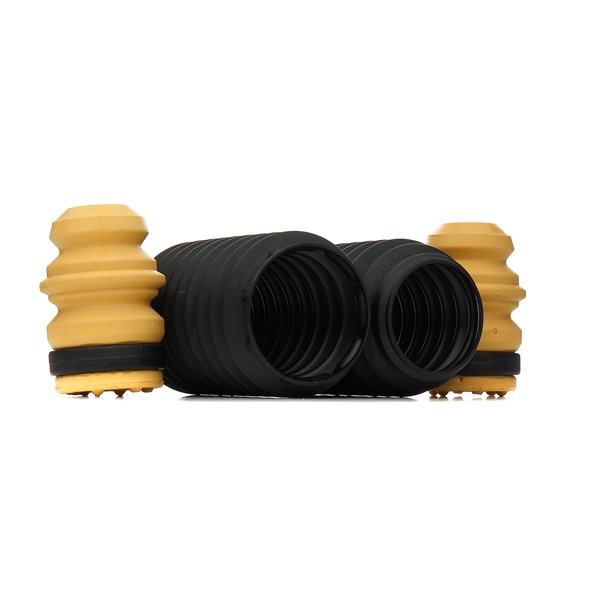 KYB 910098: Staubschutzsatz, Stoßdämpfer Vorderachse Protection Kit