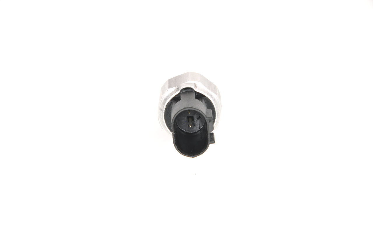 BOSCH 1 147 212 073: Sensor, Innenraumtemperatur