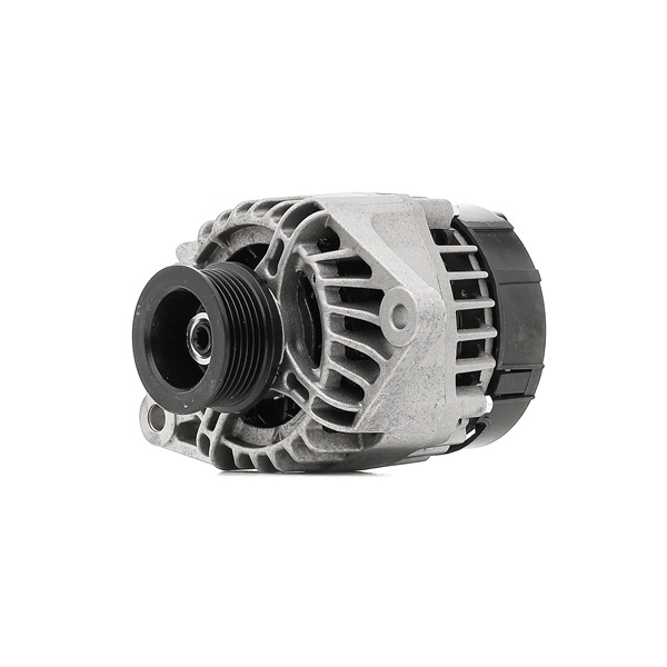 MAGNETI MARELLI 943312231010: Laturi 100A