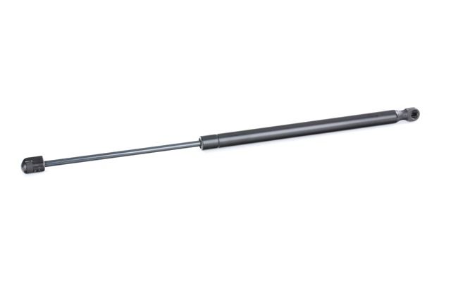 MAGNETI MARELLI 430719082600 Gāzes atspere, Bagāžas / Kravas nodalījuma vāks HYUNDAI TUCSON (JM) 143 ZS Benzīns cena