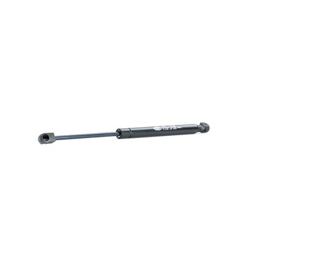 MAGNETI MARELLI 430719079400 Amortiguador de maletero PEUGEOT 407 SW (6E, 6D) 163 cv Gasolina costo