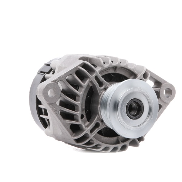 MAGNETI MARELLI 943315581010 Алтернатор ALFA ROMEO 147 (937) 136 K.C. дизел цена