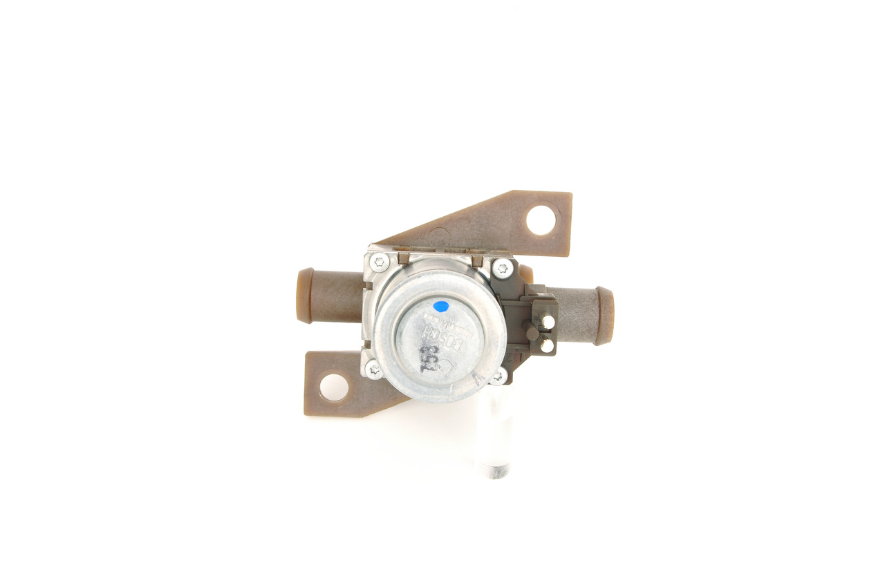 BOSCH 1 147 412 049: Dzesēšanas šķidruma regulēšanas vārsts