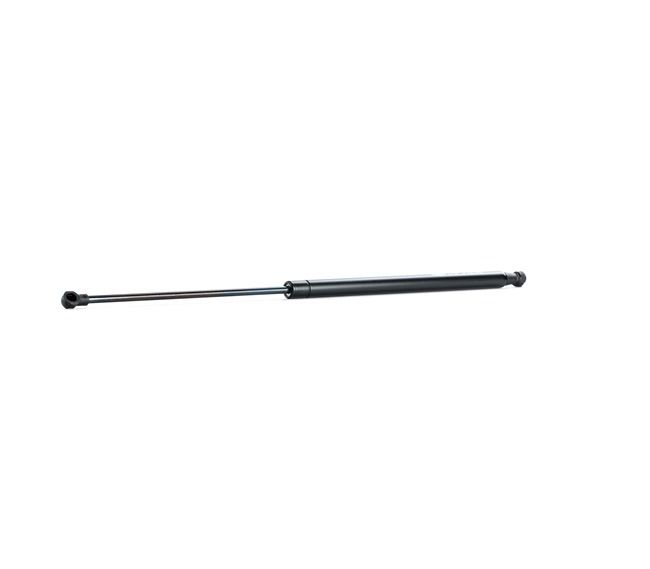 MAGNETI MARELLI 430719069700: Heckklappendämpfer 569mm