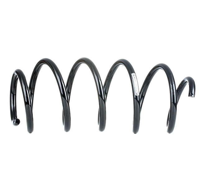 SACHS 993 105: Arc spiral