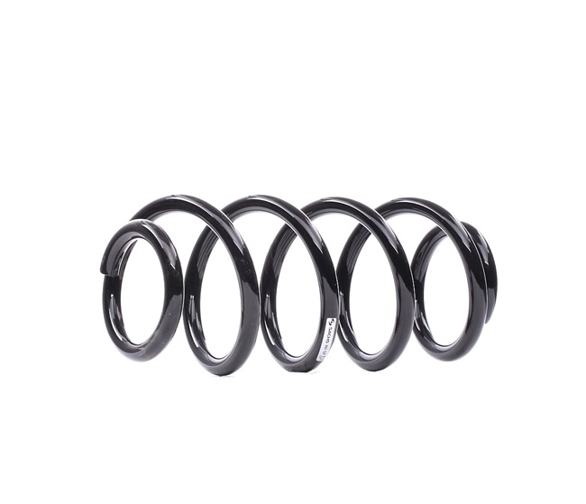 SACHS 993 127 Пружина за ходовата част AUDI A6 Avant (4G5, 4GD, C7) 211 K.C. дизел цена