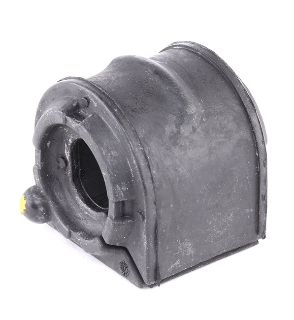 TOPRAN 302 477 Vakaajan hela MAZDA 3 (BK) 90 hv Diesel hinta