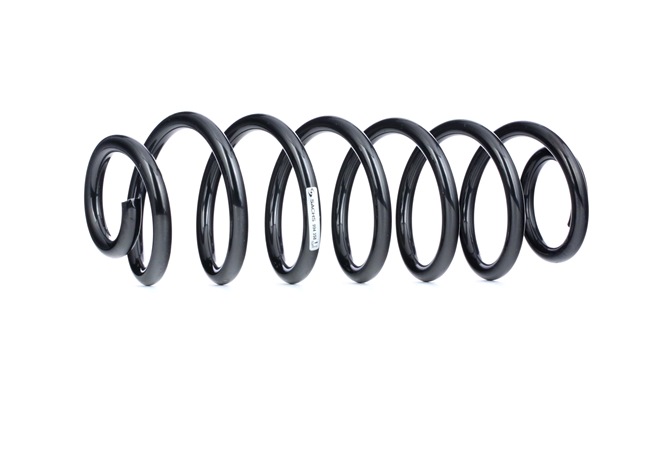 SACHS 994 358: Vedru