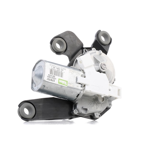 VALEO 579707 Motor stieračov PEUGEOT 307 Break (3E) 109 KS Benzín cena