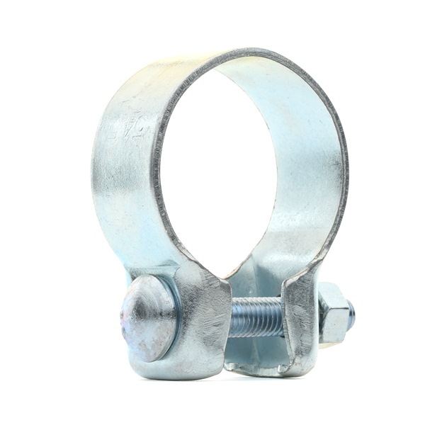 WALKER 81990 Pezzo per fissaggio, Imp. gas scarico LANCIA YPSILON (843) 75 CV Diesel costo