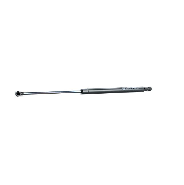 MAGNETI MARELLI 430719069600: Heckklappendämpfer 495mm