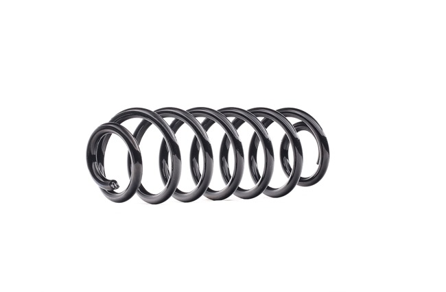 SACHS 994 364 Fjeder VW Passat Variant (3C5) 115 HK Benzin hvad koster