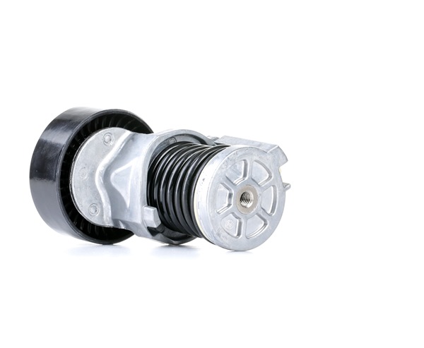 SNR GA357.24 Τεντωτήρας, ιμάντας poly-V SEAT Toledo 4 (KG3) 90 PS Πετρέλαιο κόστος